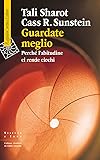 Copertina di Guardate meglio